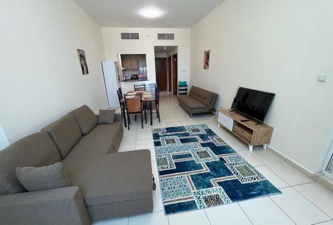 15902941 - Property Image 3