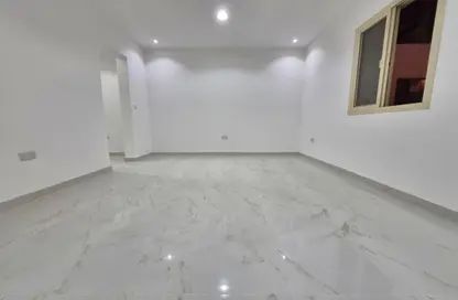 شقة - 2 غرف نوم - 2 حمامات للايجار في مدينة الرياض - أبوظبي