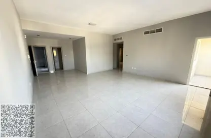 Apartment - 2 Bedrooms - 3 Bathrooms for rent in Al Jurf 3 - Al Jurf - Ajman Downtown - Ajman Apartment - 2 Bedrooms - 3 Bathrooms for rent in Al Jurf 3 - Al Jurf - Ajman Downtown - Ajman