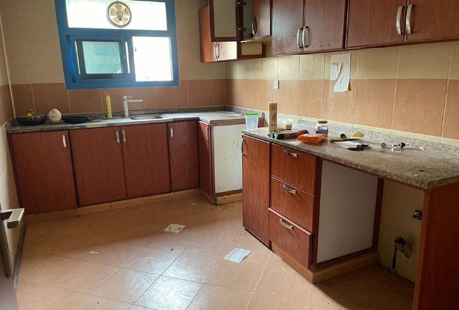 15285901 - صورة العقار 3