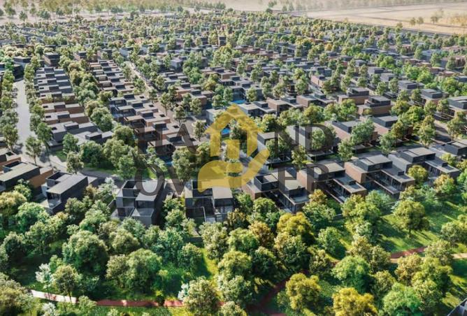 15676399 - صورة العقار 2