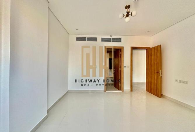 15631090 - صورة العقار 3