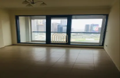 Apartment - 1 Bedroom - 2 Bathrooms for sale in Jumeirah Bay X1 - JLT Cluster X - Jumeirah Lake Towers - Dubai