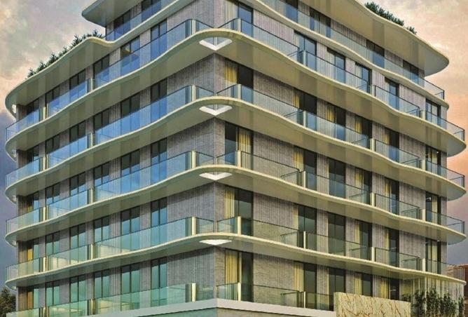 16040481 - Property Main Image