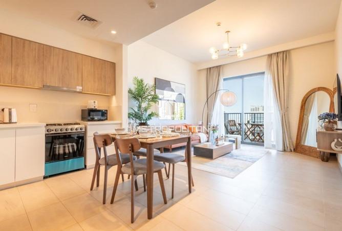 15412531 - Property Image 2