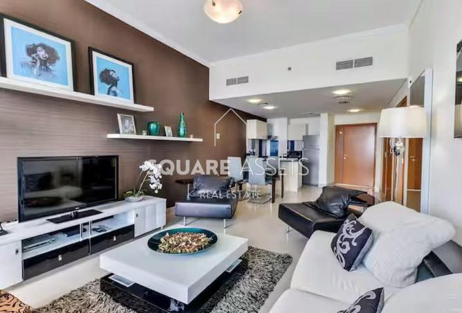 15927840 - Property Image 3