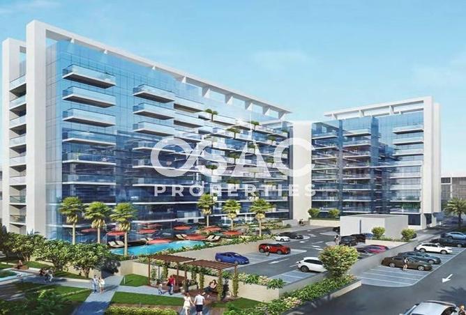 15927601 - صورة العقار 3