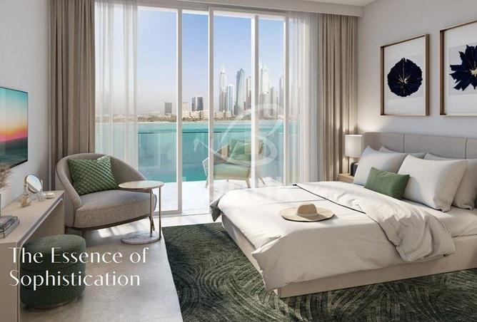 16106744 - صورة العقار 2