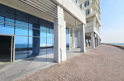 Shop - Studio - 1 Bathroom for rent in Pacific Polynesia - Pacific - Al Marjan Island - Ras Al Khaimah Shop - Studio - 1 Bathroom for rent in Pacific Polynesia - Pacific - Al Marjan Island - Ras Al Khaimah