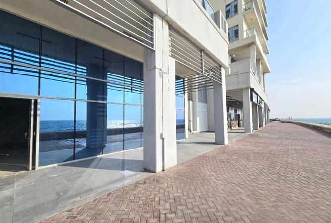 15949989 - Property Main Image