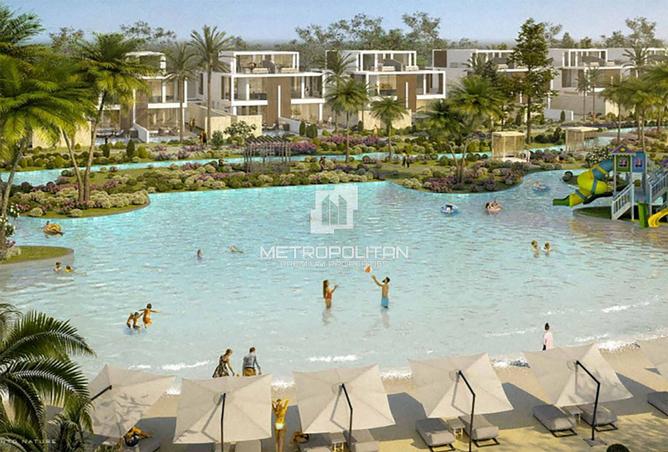 15971210 - صورة العقار 3