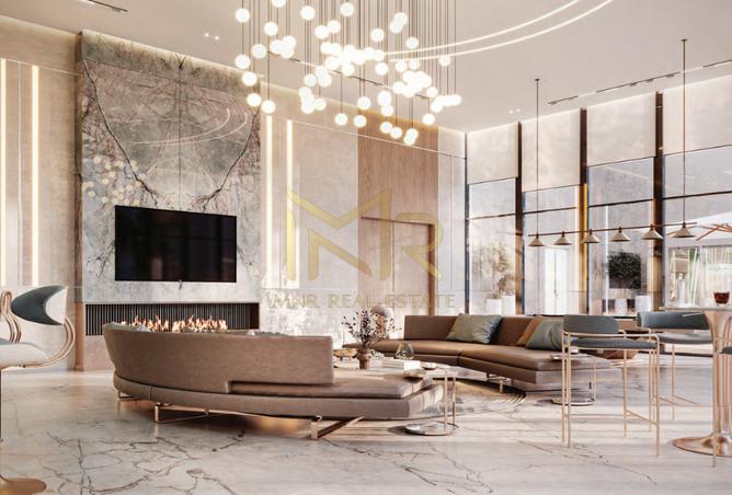 15234367 - Property Image 2