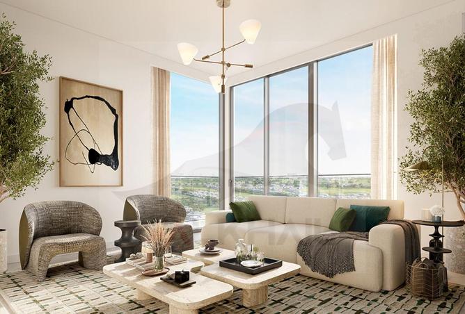 15967752 - صورة العقار 2