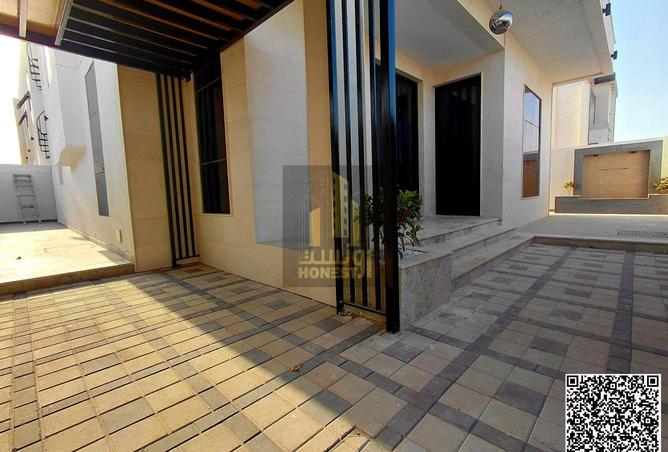 15418913 - صورة العقار 3