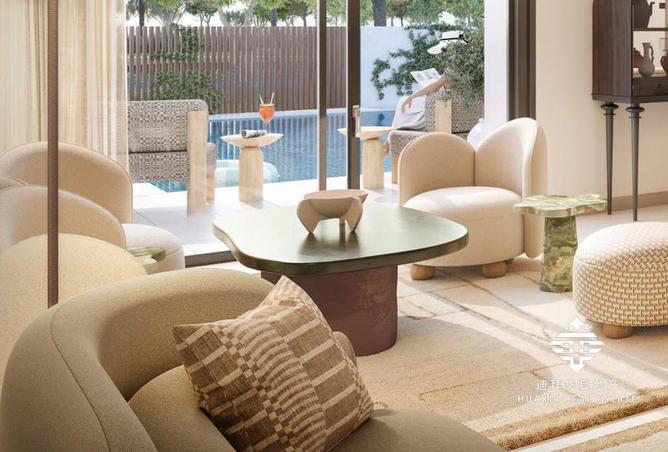 15944059 - صورة العقار 3