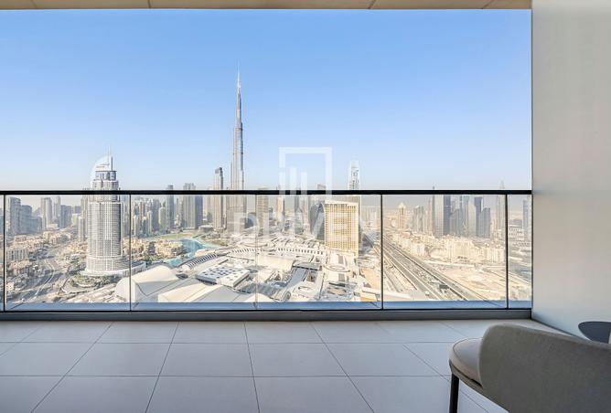 16071802 - Property Main Image