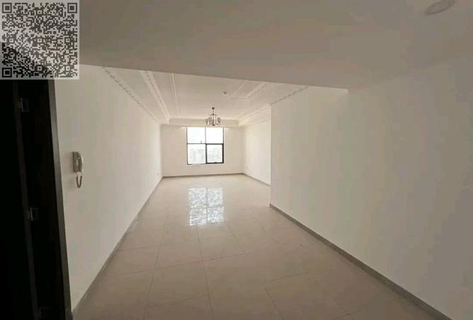 15345352 - Property Image 3