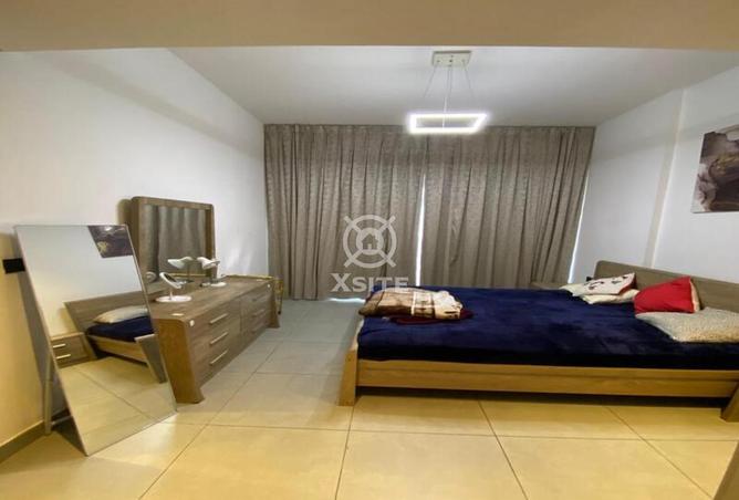 15297289 - صورة العقار 3