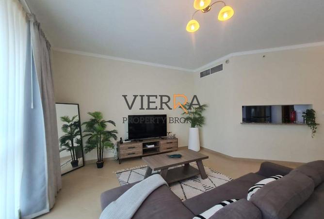 15882195 - Property Image 2