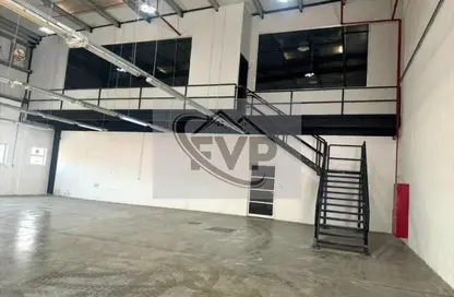 Warehouse - Studio for rent in Al Khawaneej 2 - Al Khawaneej - Dubai