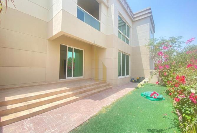 15854748 - صورة العقار 3