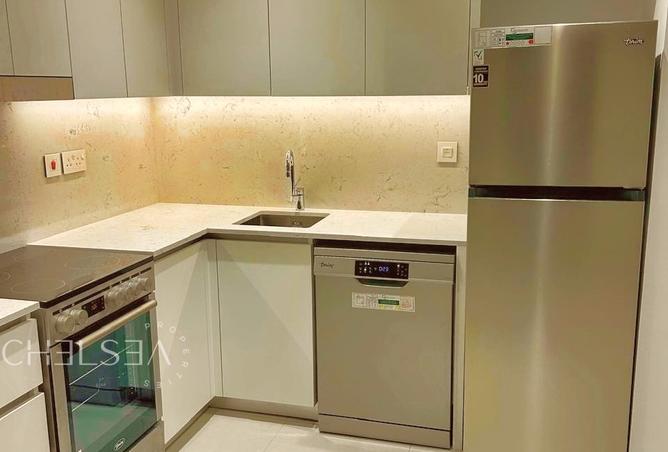 15590307 - صورة العقار 3