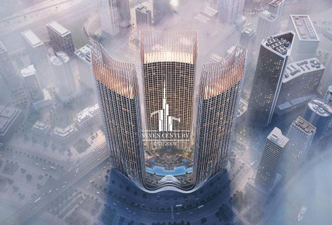 15928248 - الصورة الرئيسية للعقار