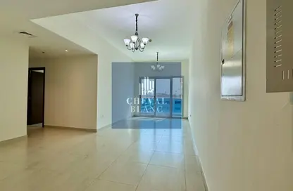 Apartment - 2 Bedrooms - 2 Bathrooms for rent in Al Warsan 4 - Al Warsan - Dubai