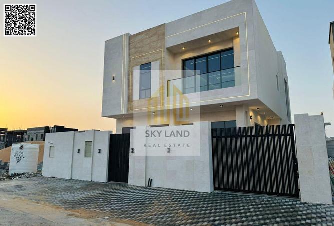 15209780 - الصورة الرئيسية للعقار