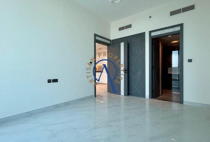 15389392 - Property Image 2