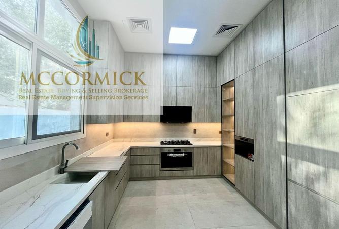 15356386 - Property Image 2