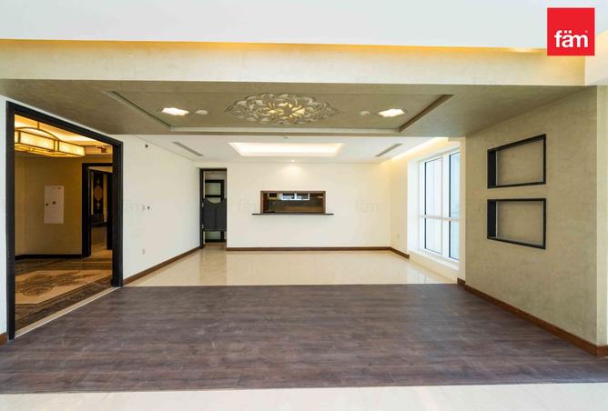 15225050 - Property Main Image