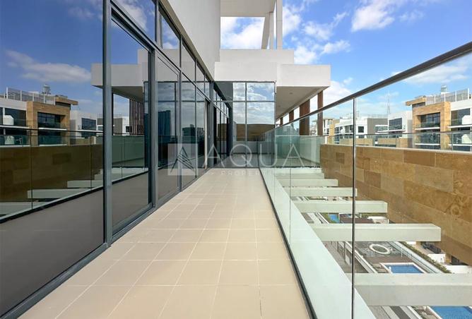 15696265 - Property Main Image