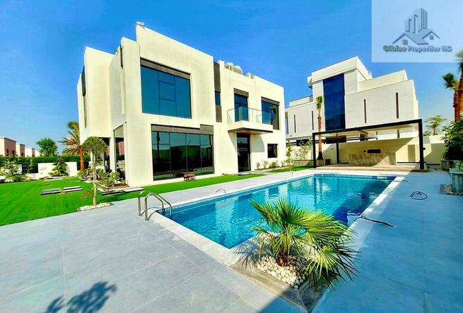 15448360 - الصورة الرئيسية للعقار