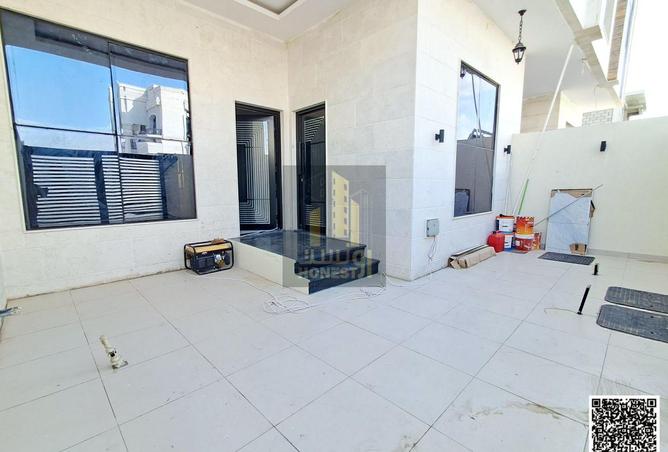 15889611 - Property Image 3