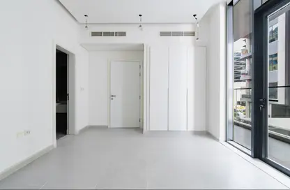 شقة - غرفة نوم - 1 حمام للبيع في اراس هايتس - مجان - دبي لاند - دبي شقة - غرفة نوم - 1 حمام للبيع في اراس هايتس - مجان - دبي لاند - دبي