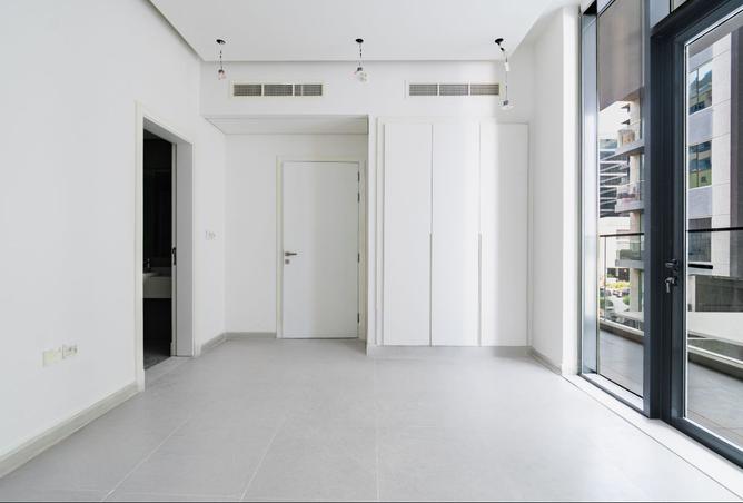 14271557 - الصورة الرئيسية للعقار