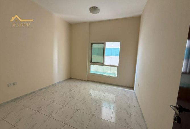 15662987 - Property Image 2