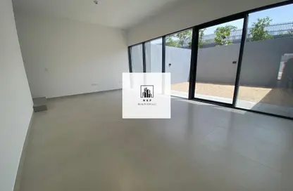 Townhouse - 2 Bedrooms - 4 Bathrooms for rent in Kaya - Masaar - Tilal City - Sharjah