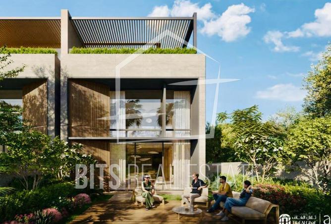 15507283 - صورة العقار 2