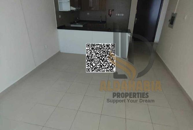 15935901 - Property Image 3