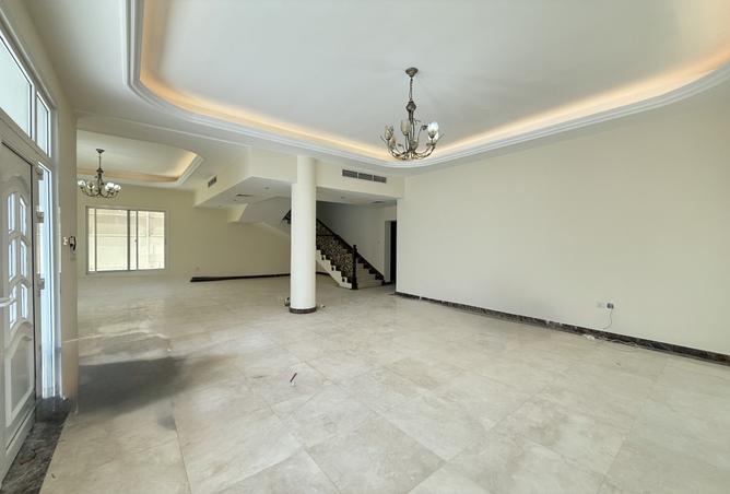 15241367 - صورة العقار 3