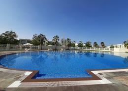 Villa - 2 bedrooms - 3 bathrooms for sale in Bermuda - Mina Al Arab - Ras Al Khaimah