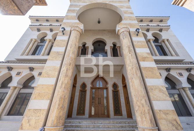 13561786 - الصورة الرئيسية للعقار