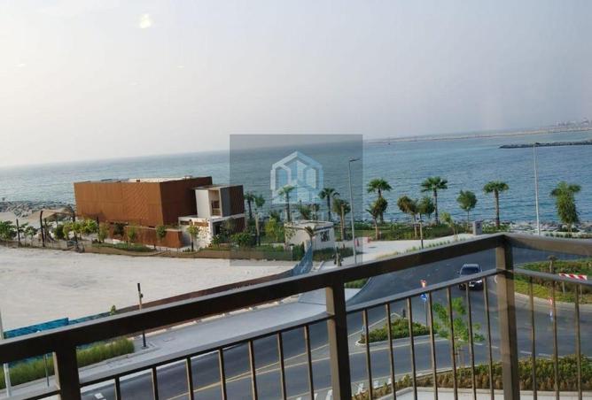 15462806 - صورة العقار 2