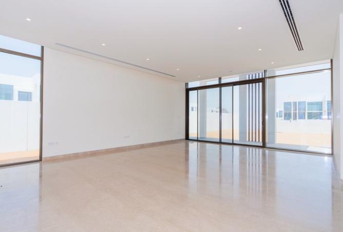 15134412 - Property Image 3