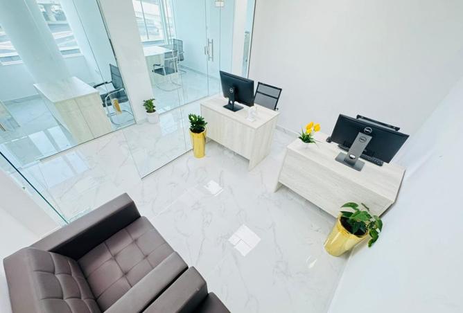 15925579 - الصورة الرئيسية للعقار