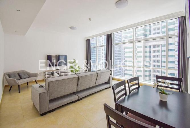 15550910 - Property Image 3