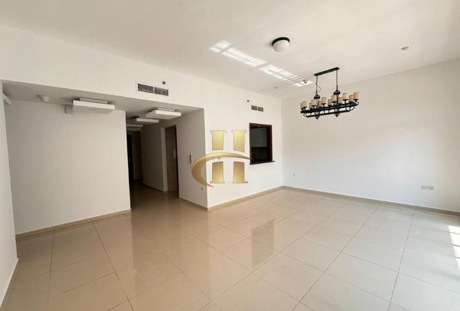 15789419 - صورة العقار 3