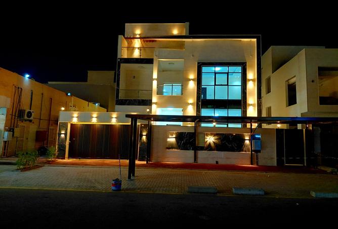 15263581 - الصورة الرئيسية للعقار